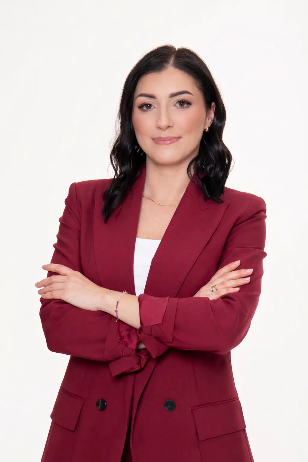 Pola Owsińska