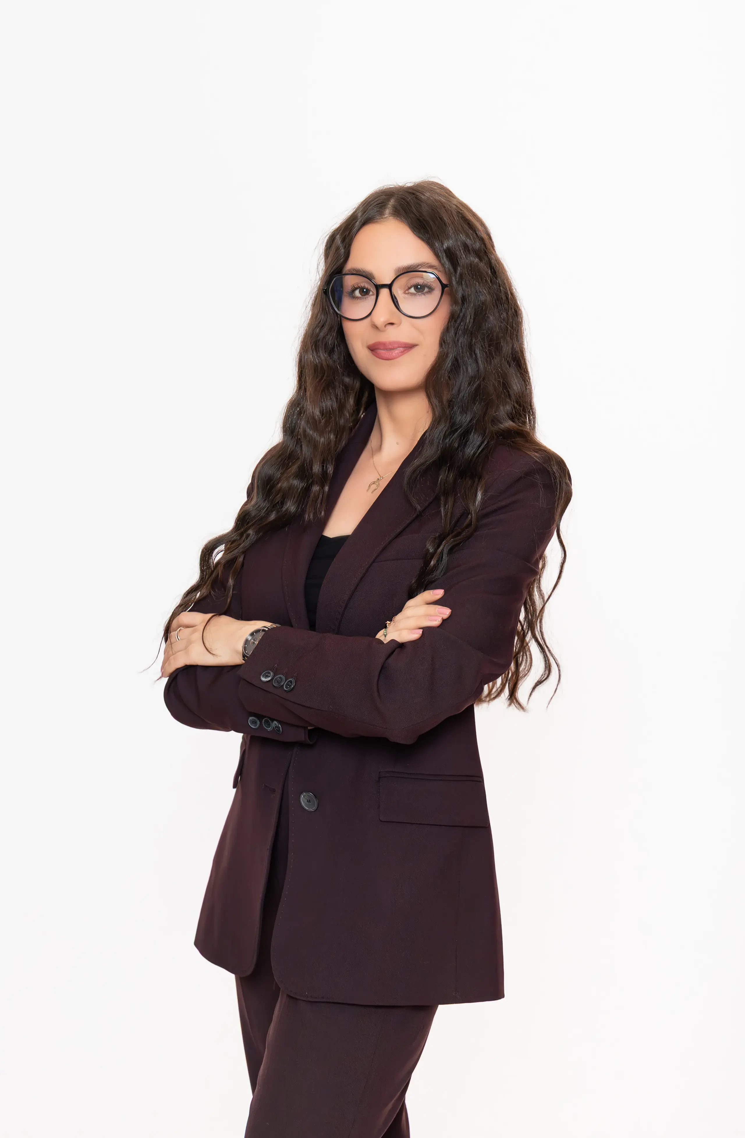 Kamila Sapun