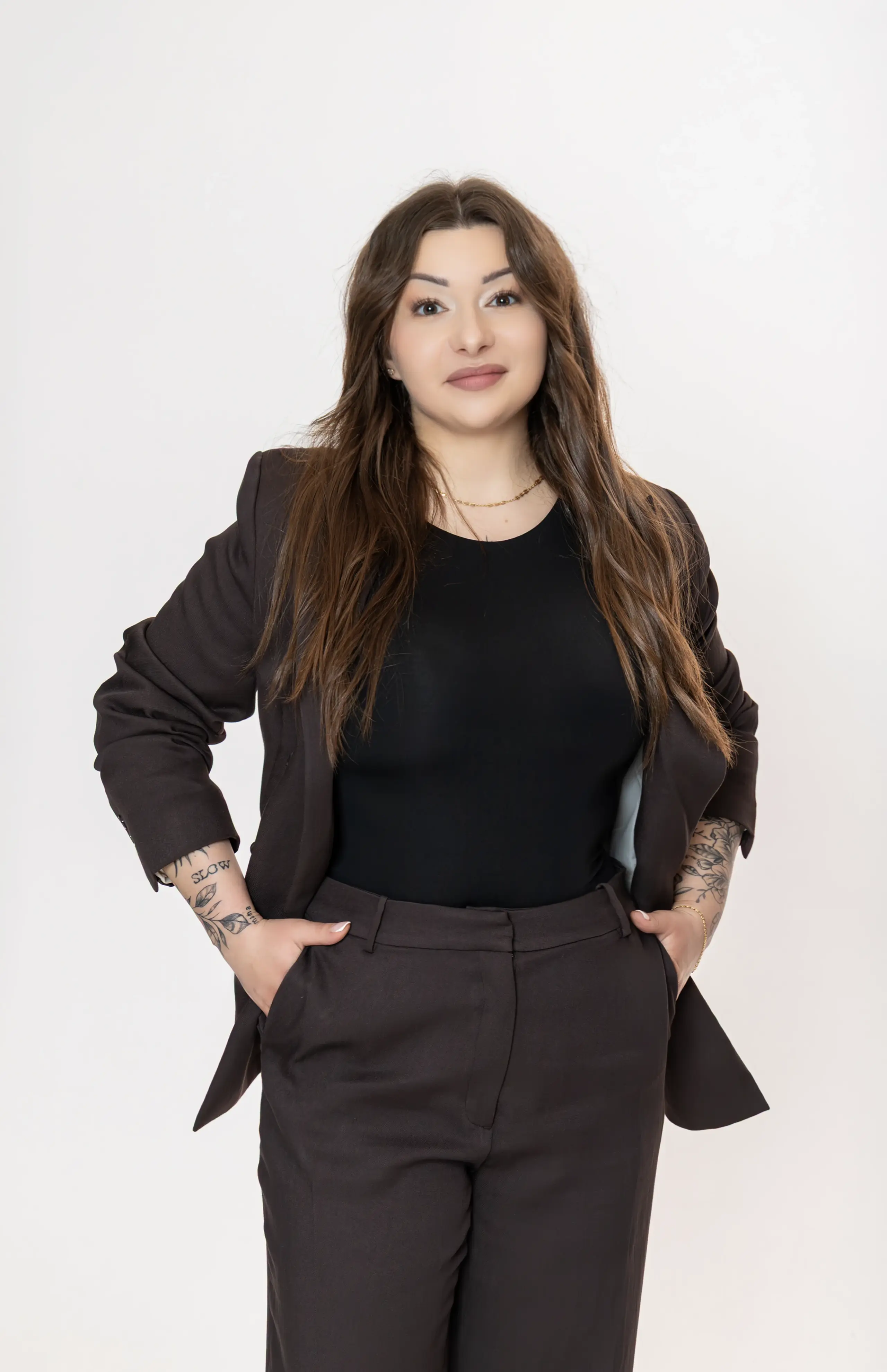 Dagmara Malinowska